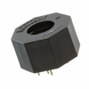 Alarms, Buzzers, and Sirens - 458-1404-ND - DigiKey