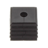 Bushings, Grommets - 2080-28525.4-ND - DigiKey