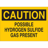 Labels, Stickers, Decals - Preprinted - 2267-84317-ND - DigiKey