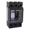 Circuit Breakers - 4008-JJL36150SA-ND - DigiKey