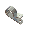 Cable Supports and Fasteners - RPC1816-ND - DigiKey