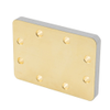 RF Accessories - 5328-FMW137SP7-ND - DigiKey
