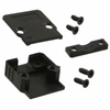 Rectangular Connector Accessories - 952-2039-ND - DigiKey