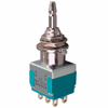 Pushbutton Switches - 450-1505-ND - DigiKey