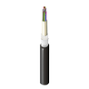 Outdoor OFC CLT (jelly filled): GLASS YARNS + PUR with 1 Tube of Ø3.3mm 6f SM OS2 G.652.D & G.657.A1. - GMSN806 - Belden Inc.