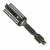 Quick Connects, Quick Disconnect Connectors - A27746CT-ND - DigiKey