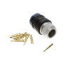 Circular Connector Assemblies - 623-VG95328M1415PNJ-ND - DigiKey