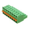Headers, Plugs and Sockets - 277-1897-ND - DigiKey