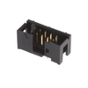 Headers, Male Pins - 609-10056844-110ALFCT-ND - DigiKey