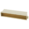DIN 41612 - A126751-ND - DigiKey