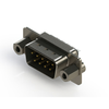 D-Sub Connector Assemblies - 151-627-009-322-063-ND - DigiKey