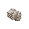 Rectangular Connector Housings - 1417000000-ND - DigiKey