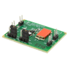 DC/DC & AC/DC (Off-Line) SMPS Evaluation Boards - 296-31262-ND - DigiKey