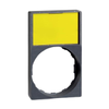 Accessories - 4008-ZBY6H102-ND - DigiKey