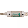 Pneumatic Cylinder -- PAC-230 - Image