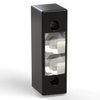 R1 Optical Block - Tri-Tronics Company, Inc.