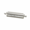 D-Sub Connector Assemblies - 609-6429-ND - DigiKey