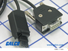 WAGO Miscellaneous - 750-920 - Galco Industrial Electronics