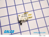 CROU Miniature Limit Switches - 831613C3.EB - Galco Industrial Electronics