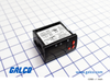DWYR Process Controllers - TS2-010 - Galco Industrial Electronics