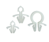 Wire and Cable Holders - 12383 - bisco industries
