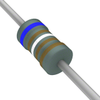 Through Hole Resistors - RNF14FAC6K19-ND - DigiKey
