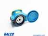 MELC Pin & Sleeve - 63-34165 - Galco Industrial Electronics