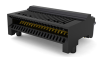 I/O Connectors - 1551920-2 - Powell Electronics, Inc.