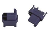 Backplane Connectors - 17790000015 - Powell Electronics, Inc.