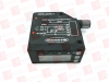 Photoelectric - 50169299 - Radwell International