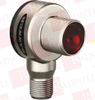 Photoelectric - 47672406 - Radwell International