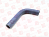 Connector/Terminal/Pin - 62598126 - Radwell International