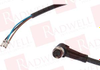 Connector/Terminal/Pin - 160039613 - Radwell International