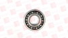 Bearing - 19388617 - Radwell International