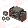 Bearing -- 54605142 - Image
