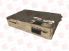 Servo Drive/Servo Control - 128000199 - Radwell International