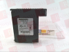 PLC Module/Rack - 1169064 - Radwell International