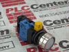 Pushbutton - 768770 - Radwell International