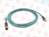 QD Cable/Cord Set - 68768408 - Radwell International