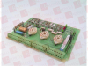 PC Board PLC/Add-On Board - 40869499 - Radwell International
