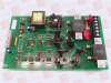 PC Board Computer - 20559967 - Radwell International
