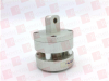 Pneumatic Cylinder - 26013914 - Radwell International