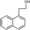 2-(1-Naphthyl)ethanol - 12459 - Medical Isotopes, Inc.