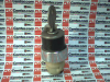 Selector Switch - 25002507 - Radwell International