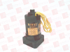 Pneumatic Valve - 93314148 - Radwell International