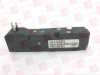 Solenoid Valve - 119573683 - Radwell International