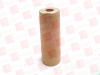 Pneumatic Filter - 25450268 - Radwell International