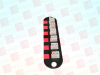 Telecom Accessory - 51559105 - Radwell International