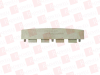 Pneumatic Accessory - 14876687 - Radwell International