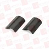 Computer Accessory - 19307465 - Radwell International